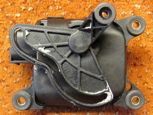 4b1820511c actuator central - actuator,