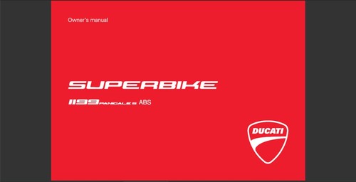 2014 ducati superbike 1199 - 2014,