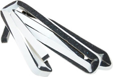 Genuine HOTPOINT AQUALTIS Tumble Dryer Drum Front Felt Seal see models C00268264