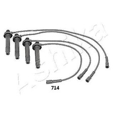 IGNITION CABLE KIT ASHIKA