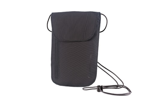 Lifeventure waterproof body - lifeventure,