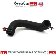 Genuine Ford Fiesta ST150