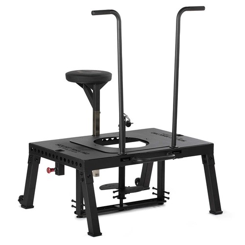 Titan fitness freestanding - titan,