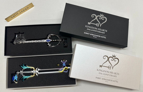 Kingdom hearts disney - kingdom,
