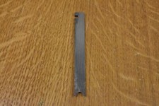 Spare Parts & Cutters for Modern Stanley 13/050 Combination & Plough Plane