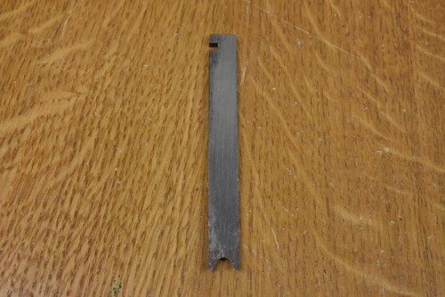 Spare parts cutters for - spare,