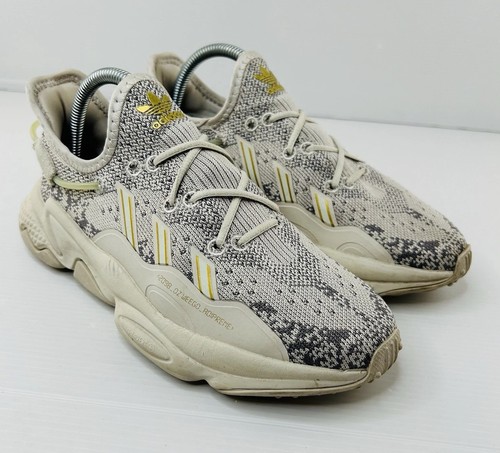 Adidas ozweego womens eu - ozweego, uk