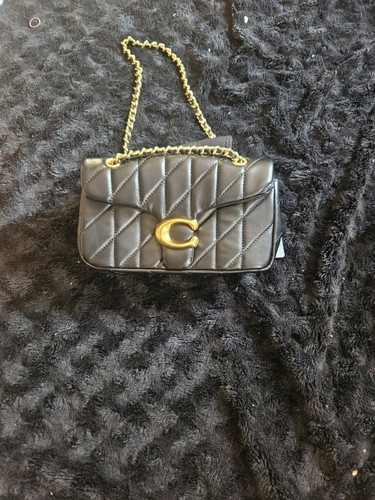 Coach tabby women small - coach,