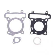 Topend Gasket Kit JMP Standard