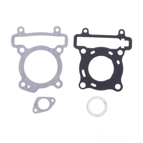 Topend gasket kit jmp - kit, standard