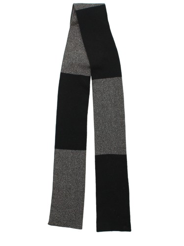 Armani exchange women scarf - armani, women's