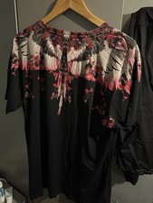 Marcelo Burlon Men's T-Shirt