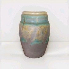 Scarce Large Royal Lancastrian