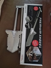 Nokta Makro Premium Spade