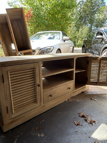 Madison monde unit - madison, tv