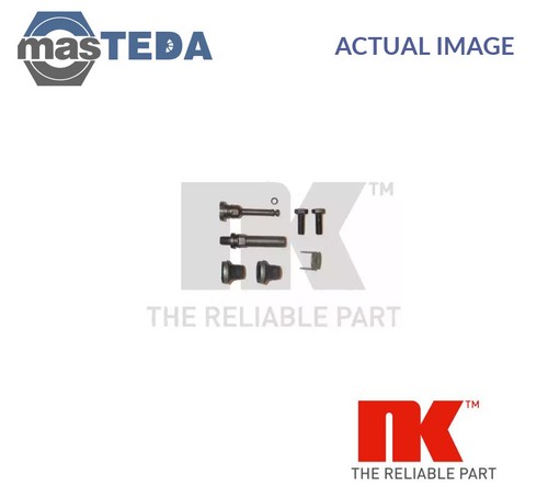 8936004 brake caliper repair - 8936004,