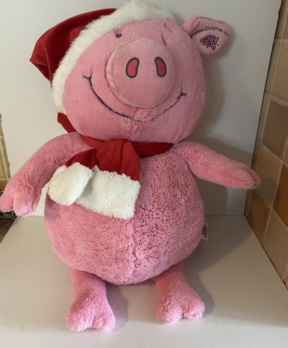 Percy pig limited edition 2021 - percy,