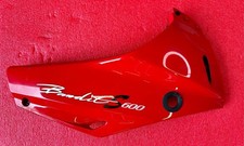 Suzuki Bandit 600S MK1 Front Fairing Right Hand Side