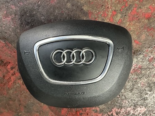 Audi sq3 rs3 2oi5 - a3,