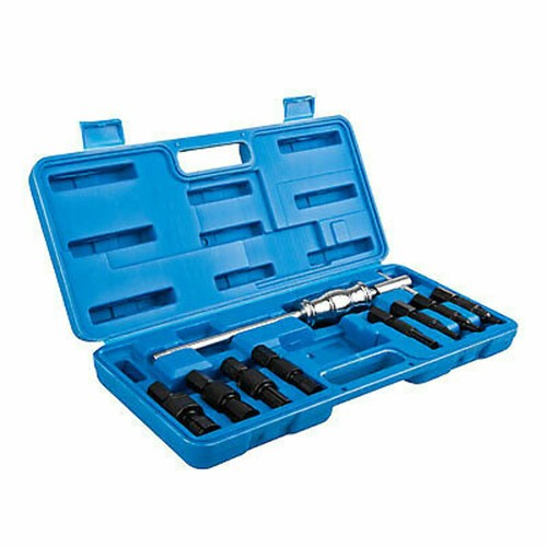 Tusk bearing remover - tusk,