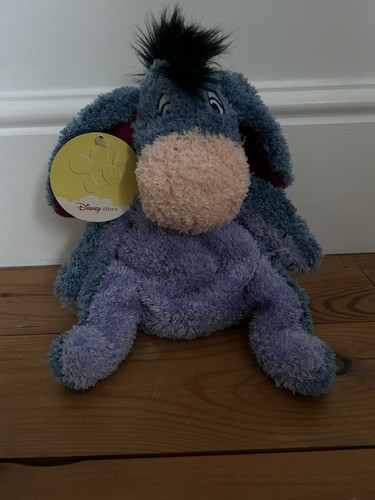 Vintage 1999 disney - 1999, eeyore