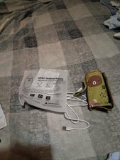 A Bundle Of Premature Baby