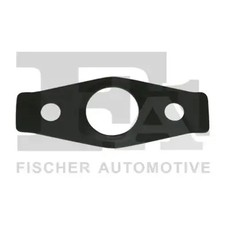 Turbocharger seal 478-501 FA1