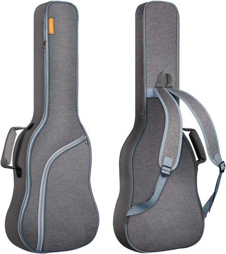 Electric guitar gig bag - guitar, size