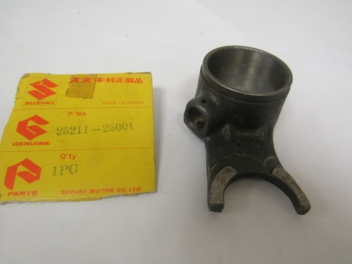 Suzuki ts100 ts90 nos - suzuki,