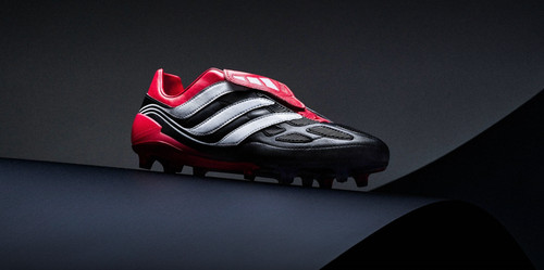 Adidas predator precision - adidas,