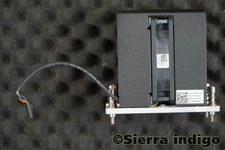 Dell YH2R3 0YH2R3 Precision T3610 T5810 Heatsink & Fan