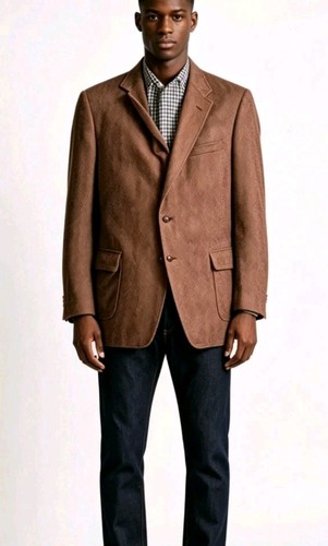 Polo ralph lauren wool blazer - ralph,
