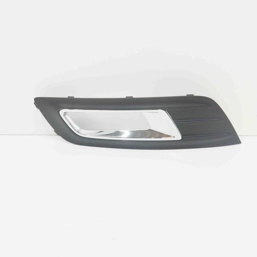 Ford max mk2 front bumper - c-max,