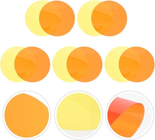 Pcs light color - light,