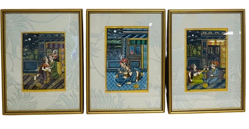 Set original rajasthani - set,