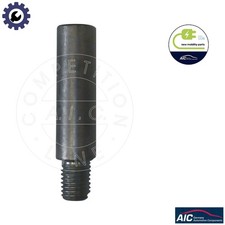 GUIDE BOLT BRAKE CALIPER 55282