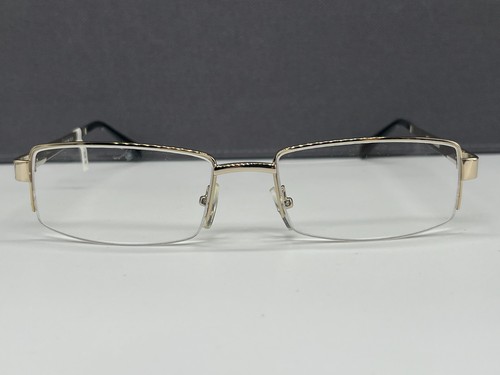 Eyeglasses frames men woman - frames,