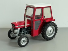 UNIVERSAL HOBBIES 1:16 SCALE