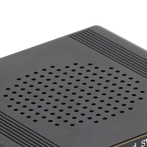 10khz 220mhz variable - 10khz-220mhz,
