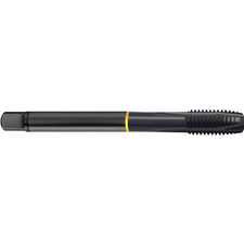 Guhring 5723 M12 x 1.50 PowerTap Plug