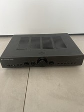 Cambridge audio azur - audio,