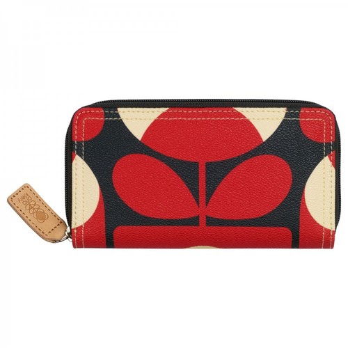 Orla kiely spring - orla,