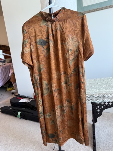 High quality traditional asian - quality,
