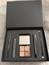 Ted Baker Eye Collection Gift