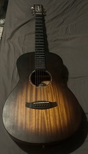 Tanglewood Crossroads TC8