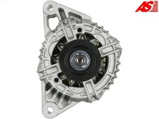 ALTERNATOR GENERATOR A0050