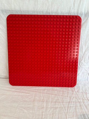 Lego duplo genuine large - duplo,