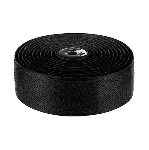 Lizard skin dsp - lizard, bar