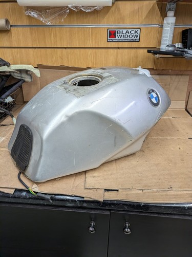 1986 1995 bmw k75s fuel - -,