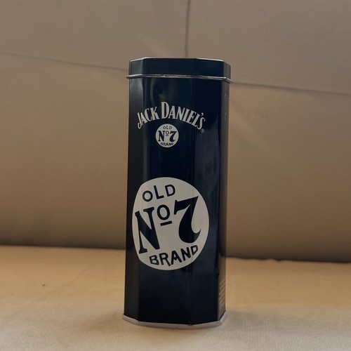 Jack daniel old 7 vintage - jack,